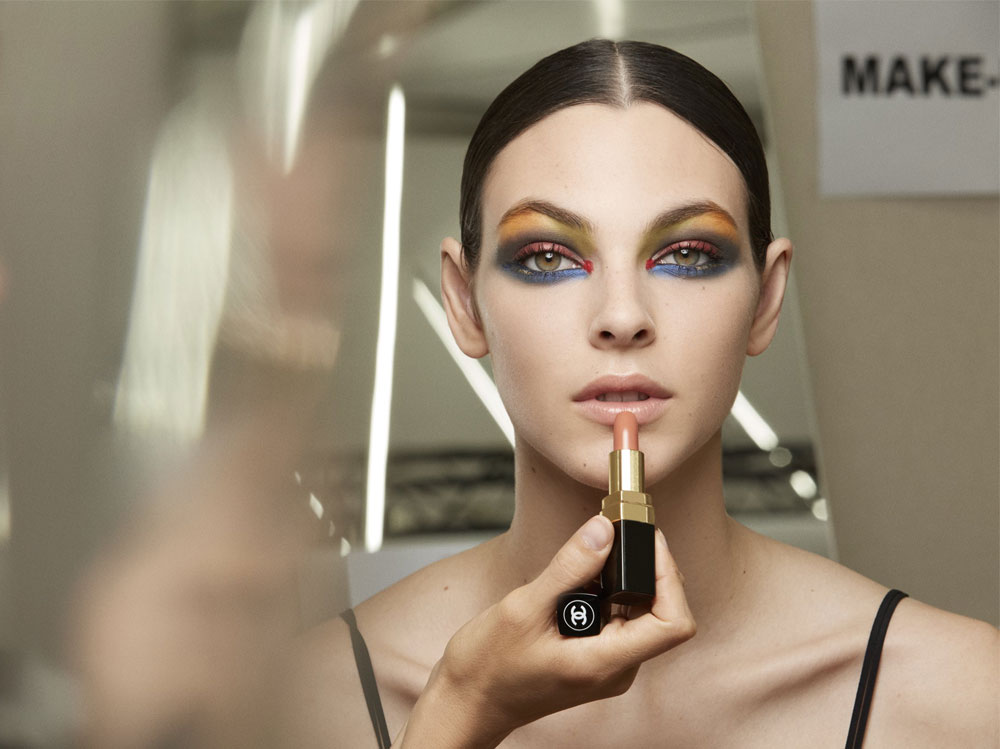 chanel-haute-couture-make-up-trucco-02