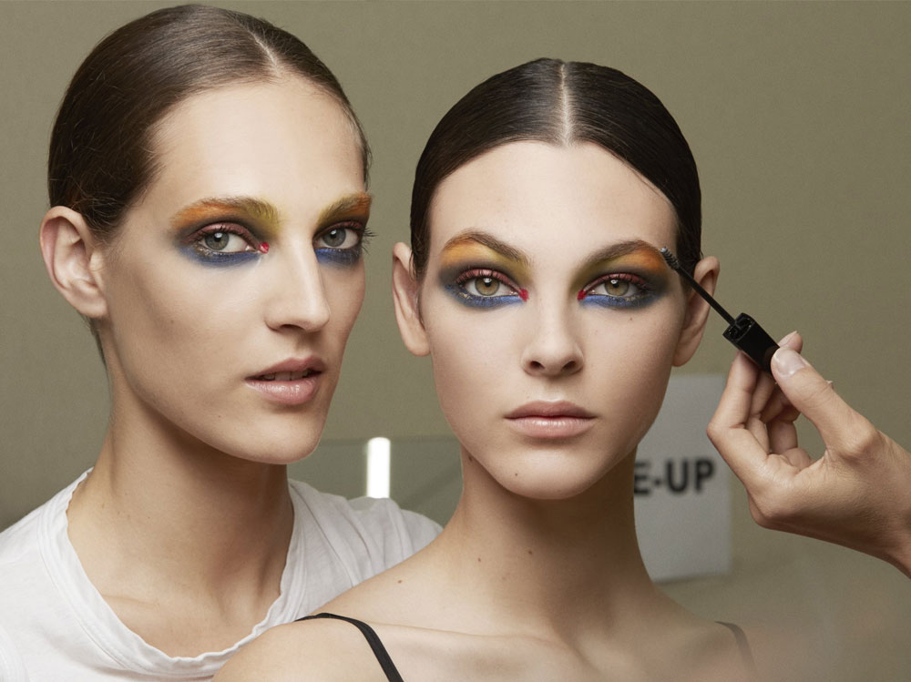 chanel-haute-couture-make-up-trucco-03