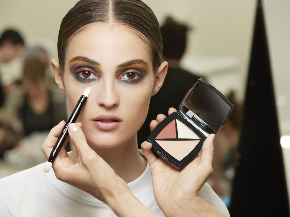 chanel-haute-couture-make-up-trucco-04