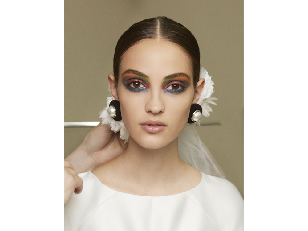 chanel-haute-couture-make-up-trucco-09