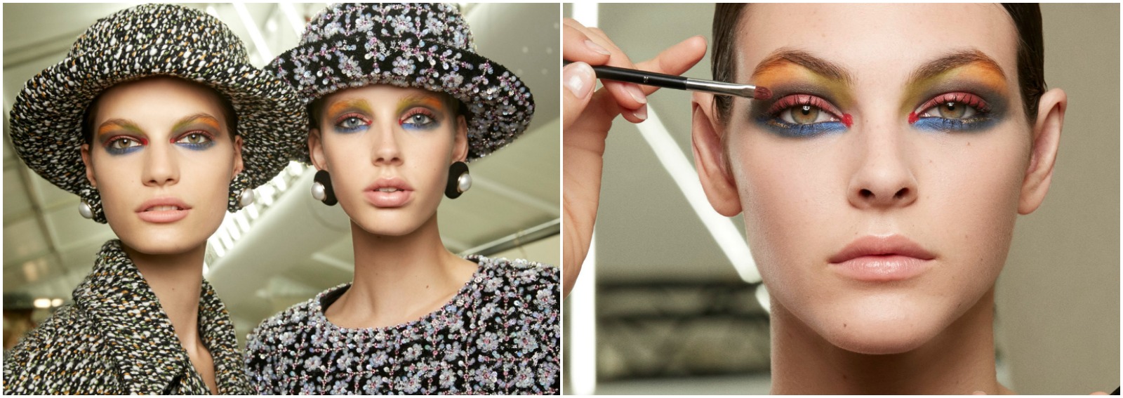 chanel-haute-couture-make-up-trucco-cover-desktop-02