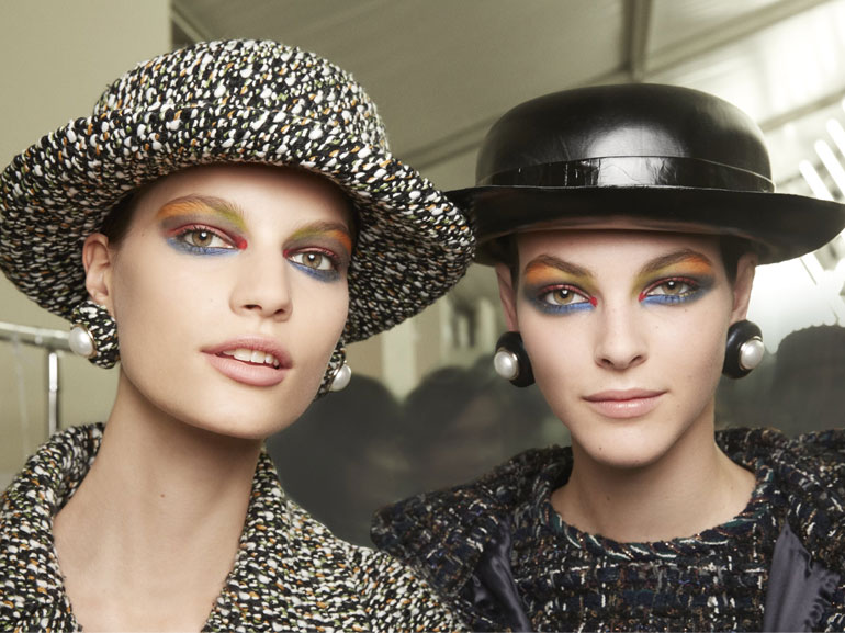 chanel-haute-couture-make-up-trucco-cover-mobile