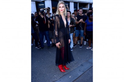 chiara-ferragni-da-fendi-splash