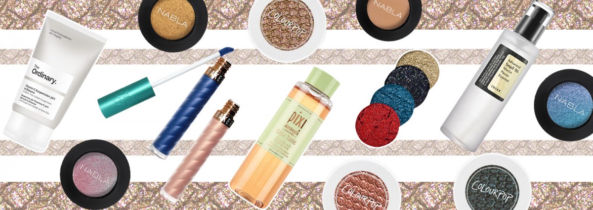 10 beauty brand che dovete assolutamente conoscere