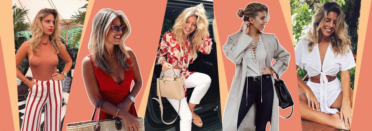 cover-natasha-oakley-capelli-i-segreti-desktop