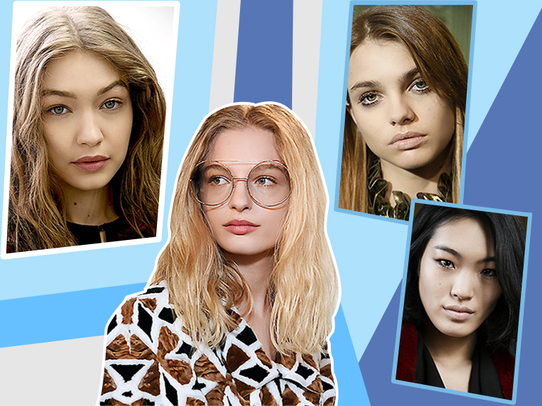 Come scegliere il colore di capelli giusto: i nostri consigli