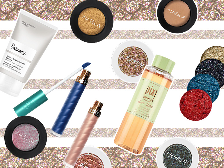 10 beauty brand che dovete assolutamente conoscere