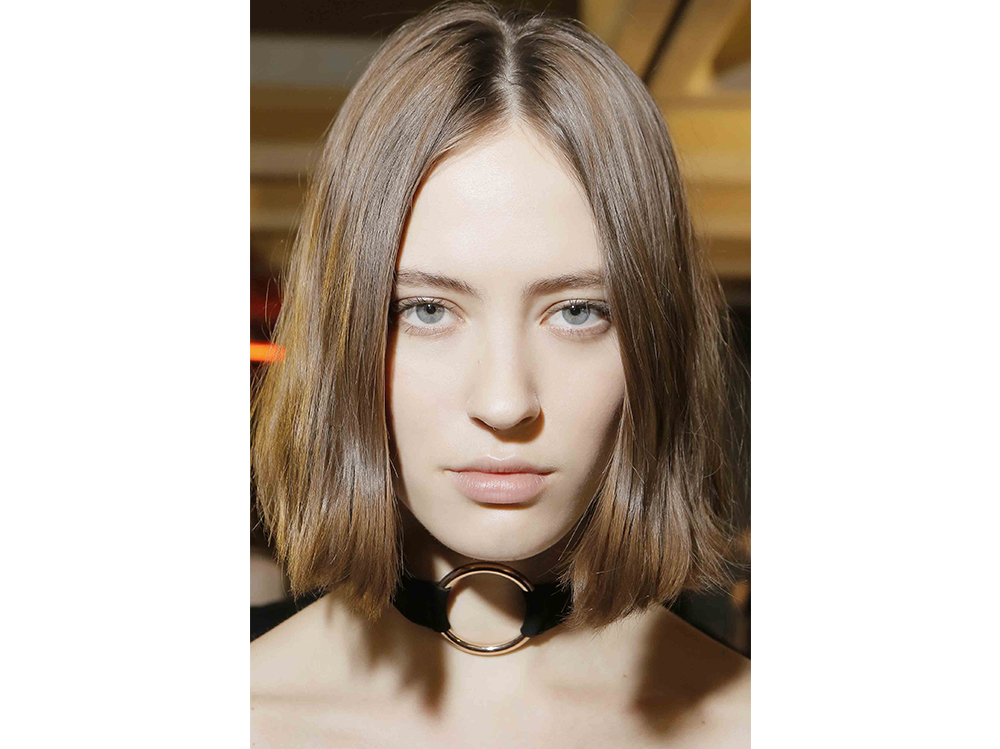 colore capelli le tendenze da sfilata autunno inverno 2017 2018  (13)