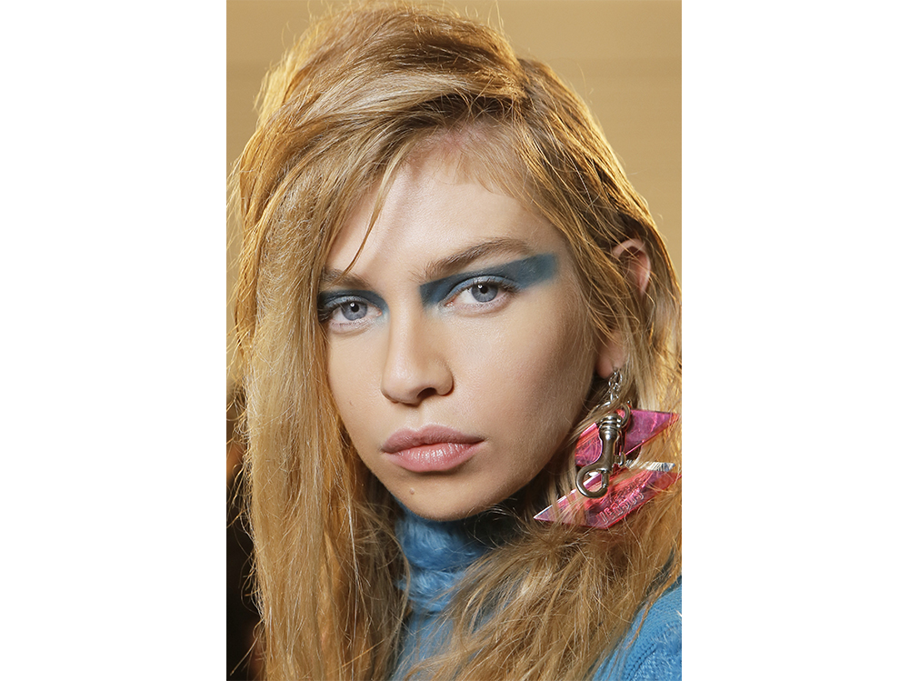 colore capelli le tendenze da sfilata autunno inverno 2017 2018  (15)