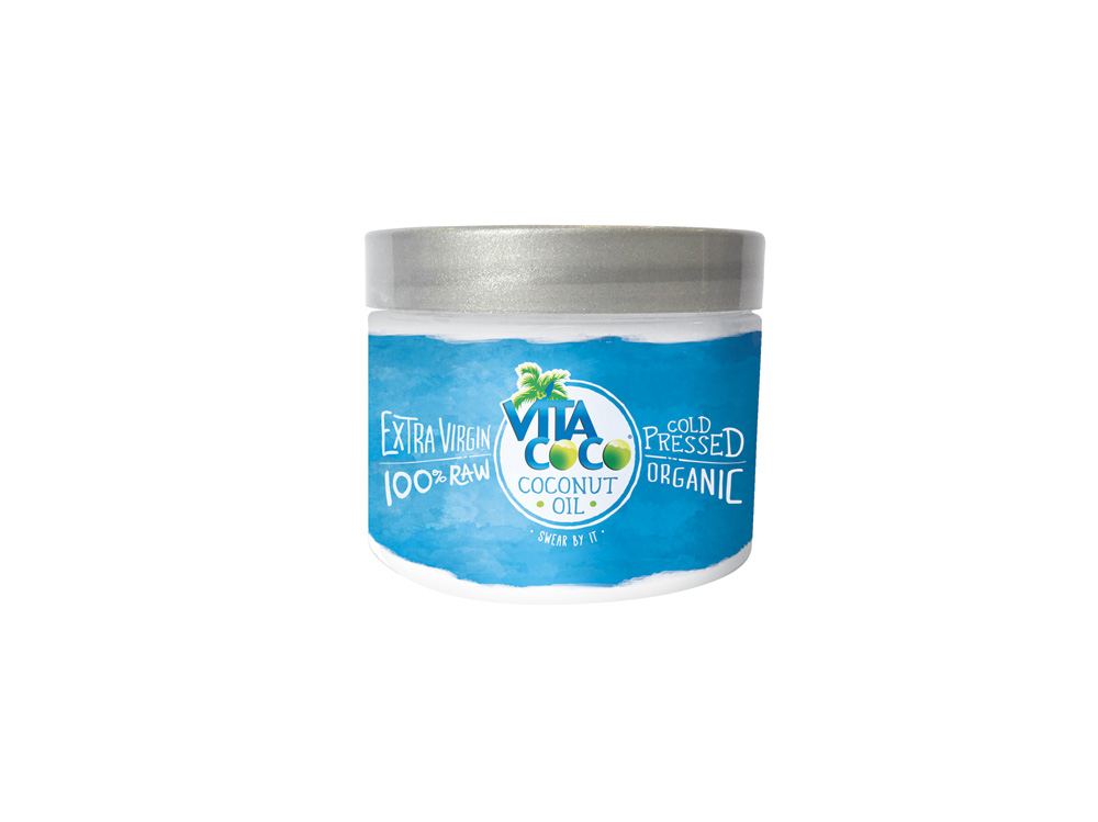 cosmetici-al-cocco-VitaCoco-coconut-oil