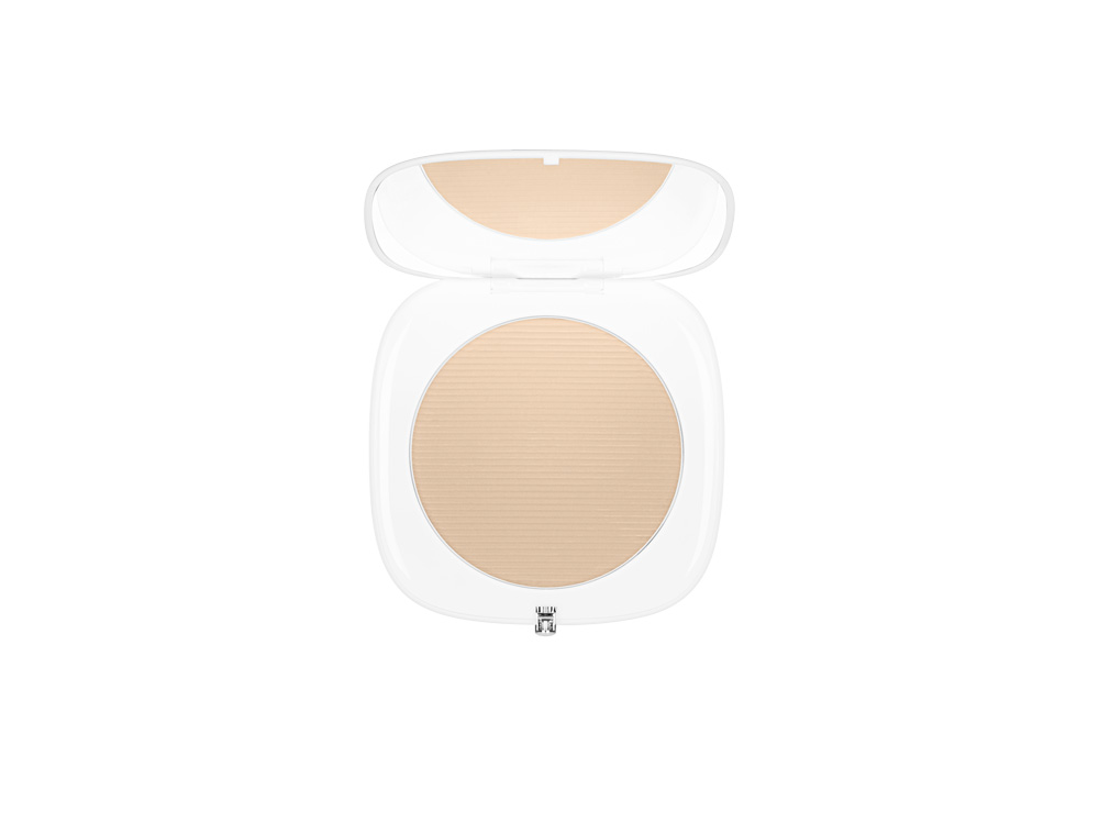 cosmetici-al-cocco-marc-jacobs-beauty-OMEGA-BRONZE-PALETTE