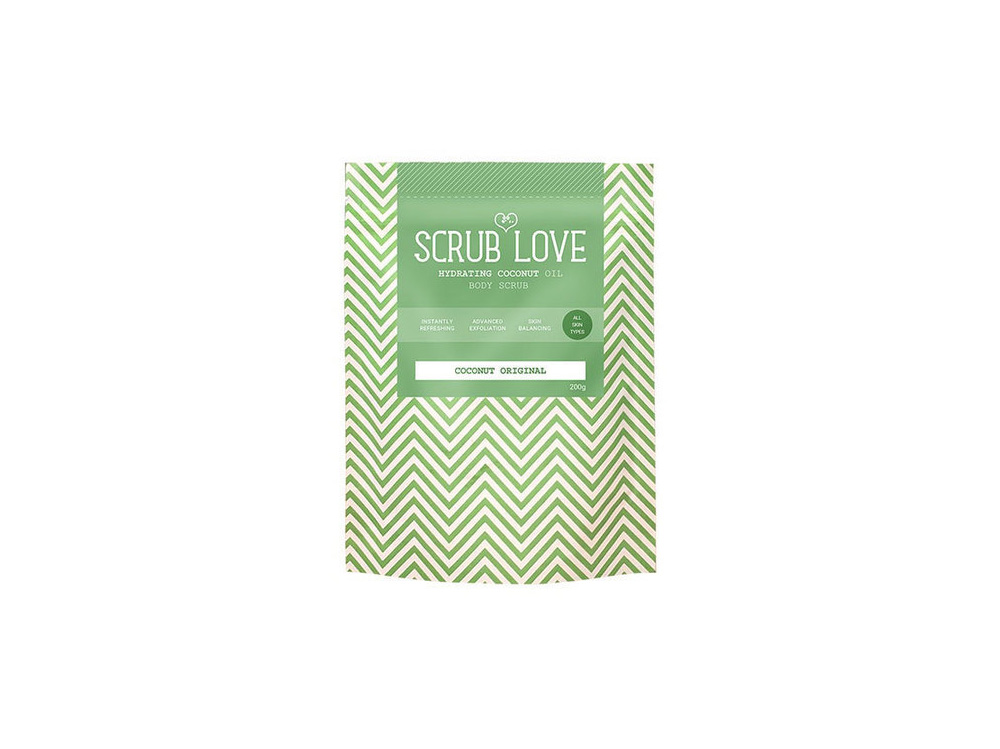 cosmetici-al-cocco-scrub-love-coconut-original