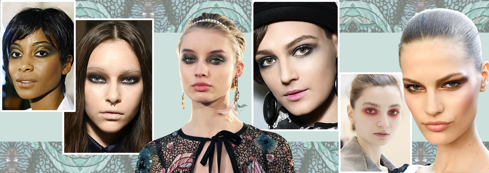 cover-I 10 smokey eyes ispirati alle sfilate dell'AutunnoInverno 2017-18-desktop