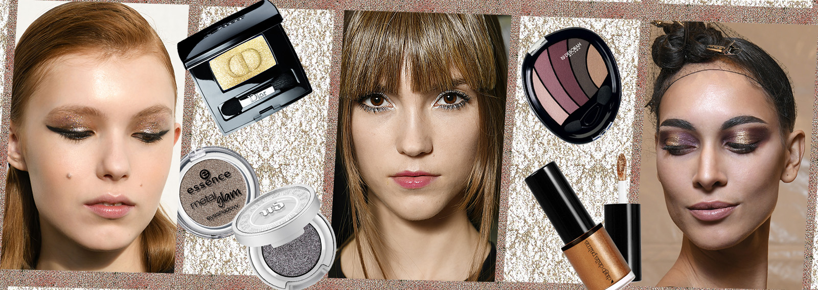 cover-Trucco occhi metallico i look più belli per l'AutunnoInverno 2017-19-desktop