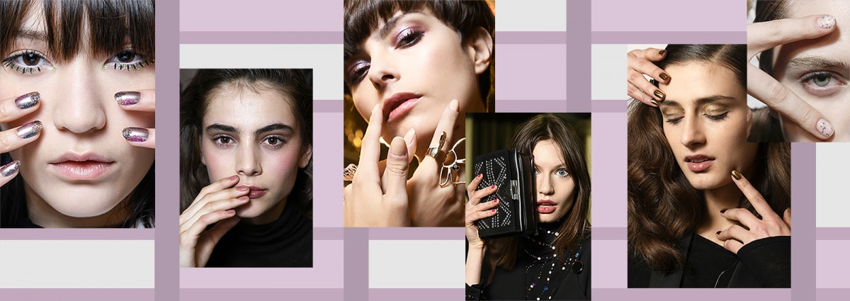 cover-Unghie AutunnoInverno 2017-18 tutte le tendenze-desktop
