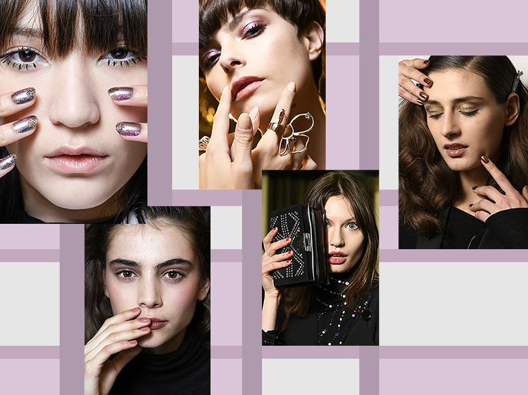 cover-Unghie AutunnoInverno 2017-18 tutte le tendenze-mobile