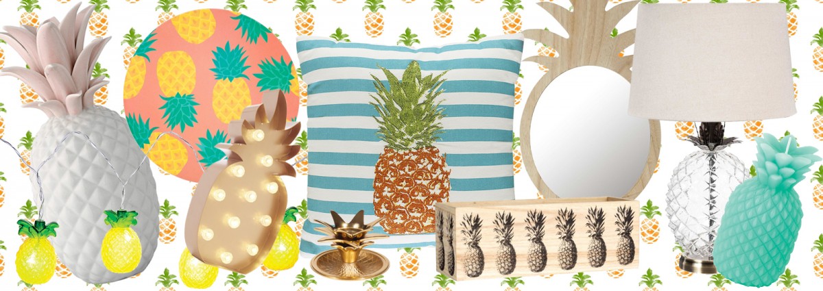 cover-ananas-desktop