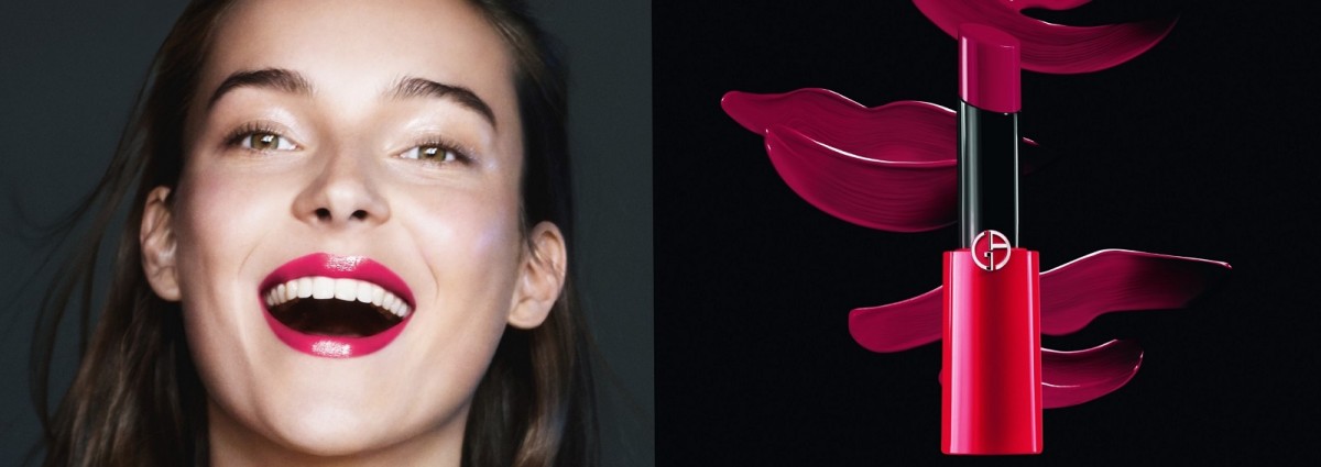 cover-armani-ecstasy-shine-desktop