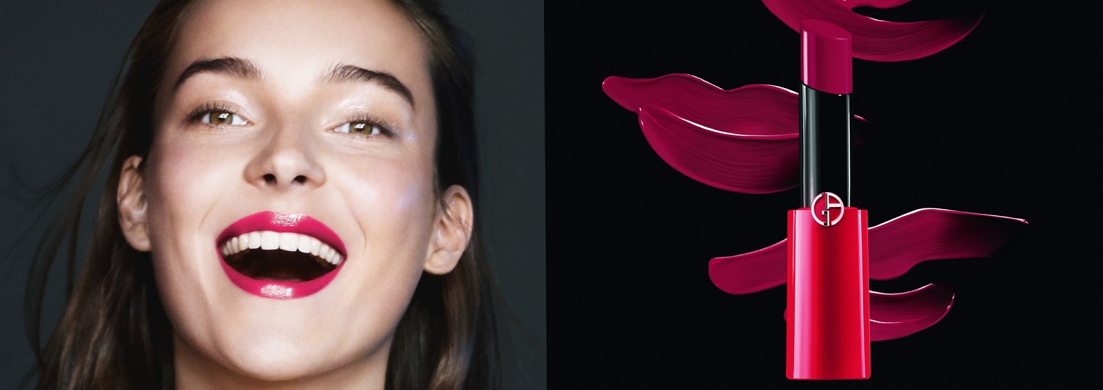 cover-armani-ecstasy-shine-desktop