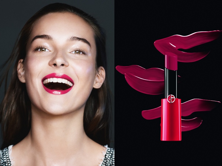 cover-armani-ecstasy-shine-mobile