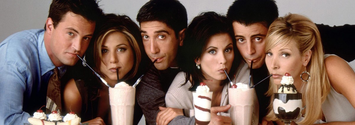 cover cast di friends ieri oggi desktop