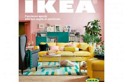 cover-catalogo-ikea-2018