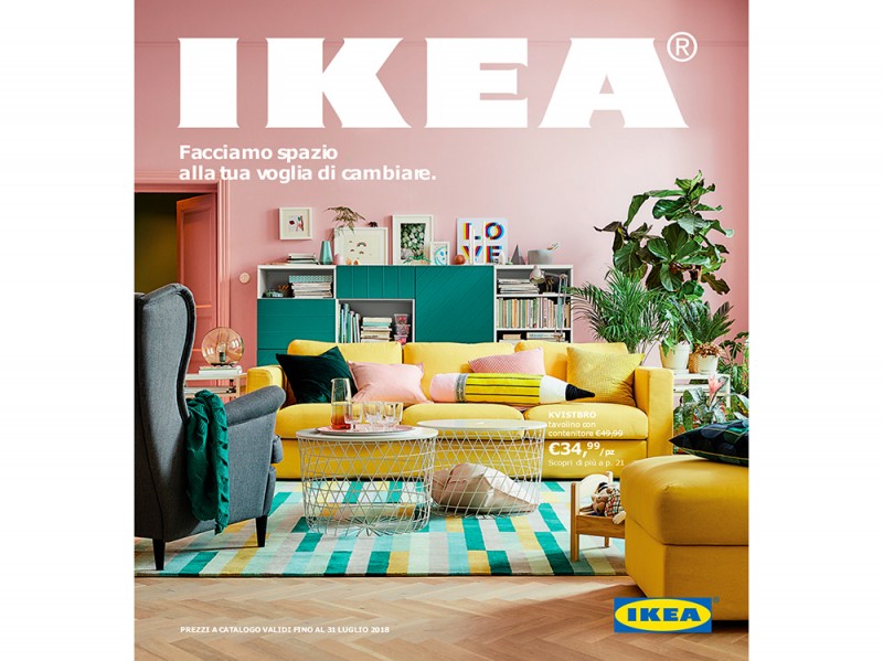 cover-catalogo-ikea-2018