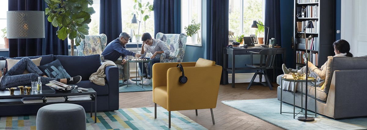 cover-catalogo-ikea-2018-desktop