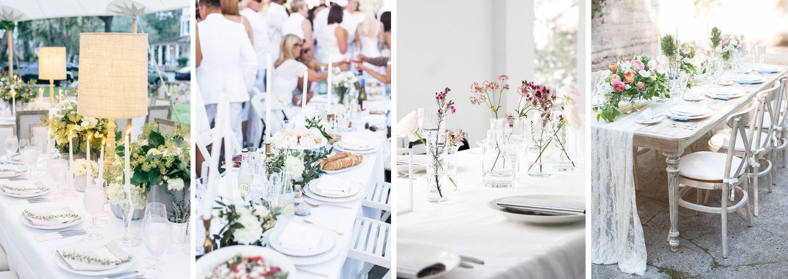 cover-cena-in-bianco-desktop