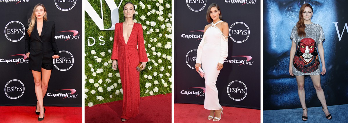 cover-dekstop-best-dressed-10-luglio