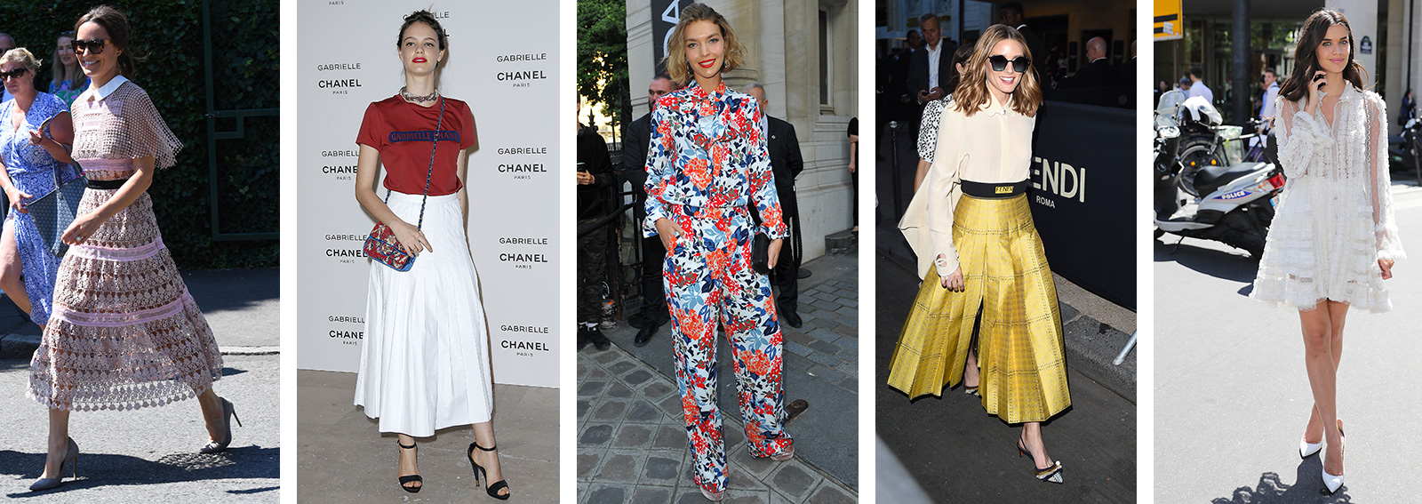 cover-dekstop-best-dressed-7-luglio