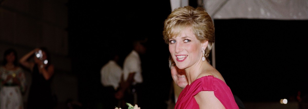 cover dieci cose su principessa diana desktop