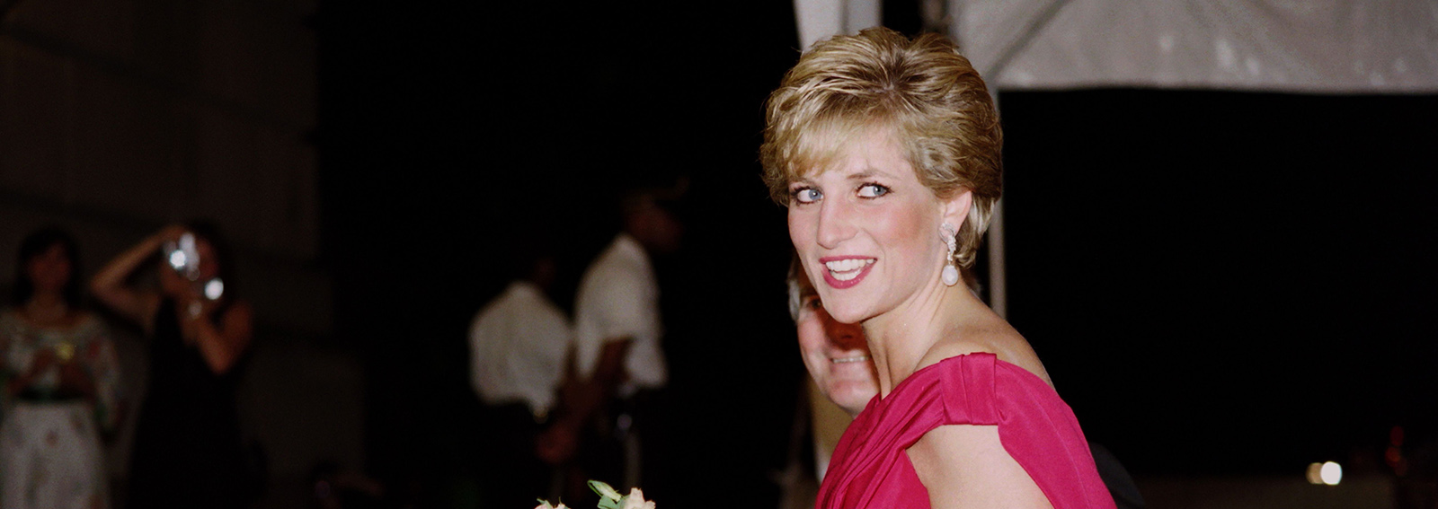 cover dieci cose su principessa diana desktop