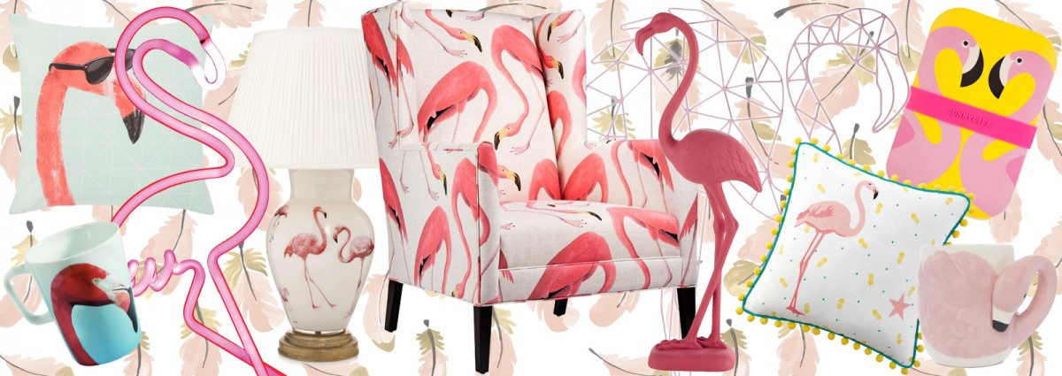 cover-fenicotteri-arredamento-desktop