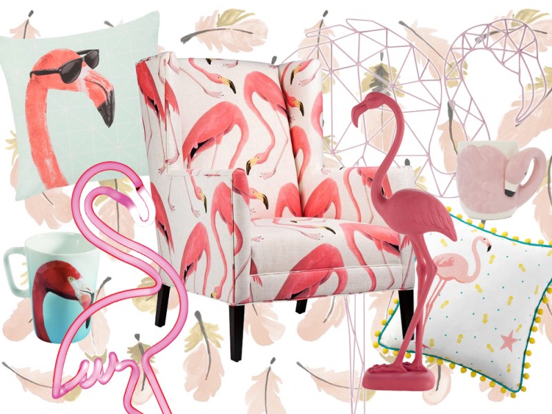 cover-fenicotteri-arredamento-mobile