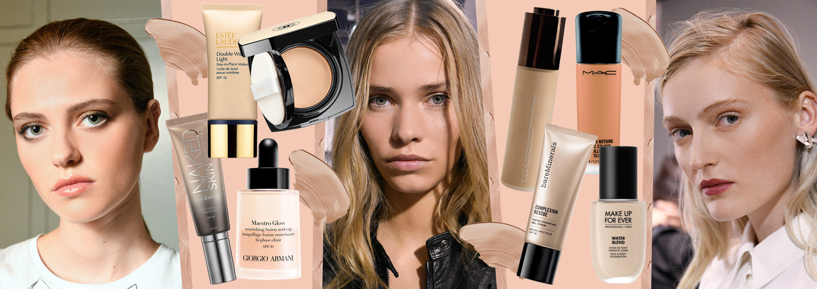 cover-fondotinta-leggeri-estate-i-migliori-desktop