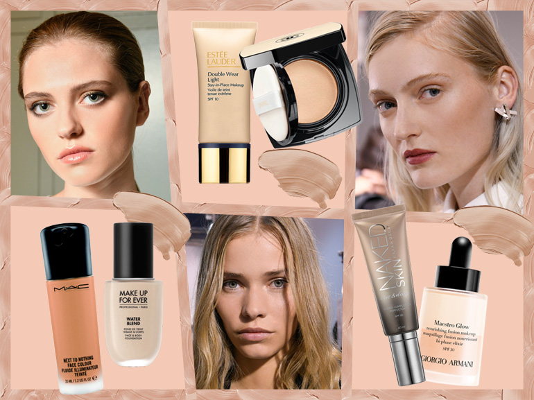 cover-fondotinta-leggeri-estate-i-migliori-mobile