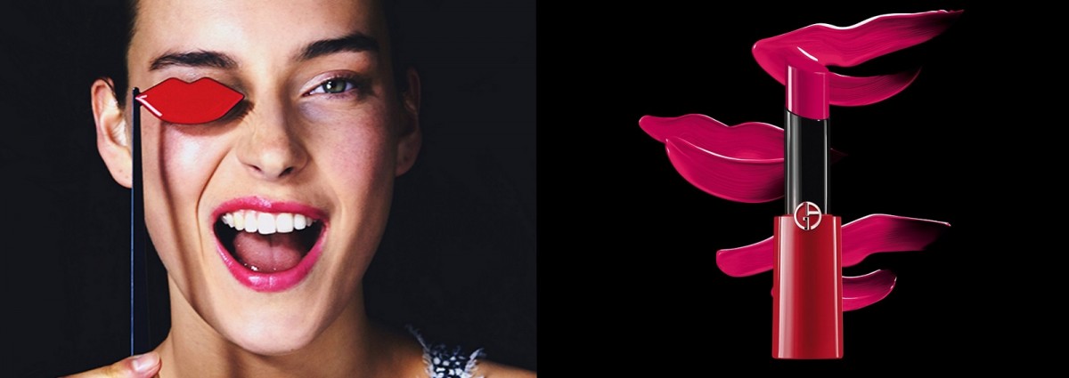 cover-giorgio-armani-ecstasy-shine-evento-desktop