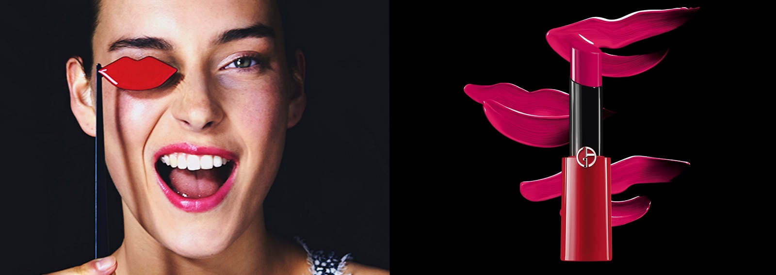 cover-giorgio-armani-ecstasy-shine-evento-desktop