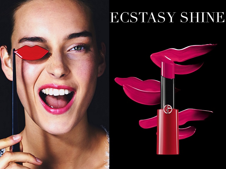 cover-giorgio-armani-ecstasy-shine-evento-mobile