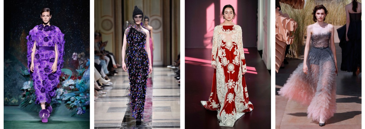 cover-haute-couture-desktop