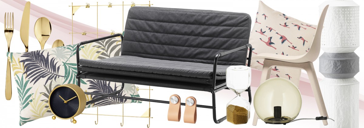 cover-ikea-novita-agosto-17-desktop