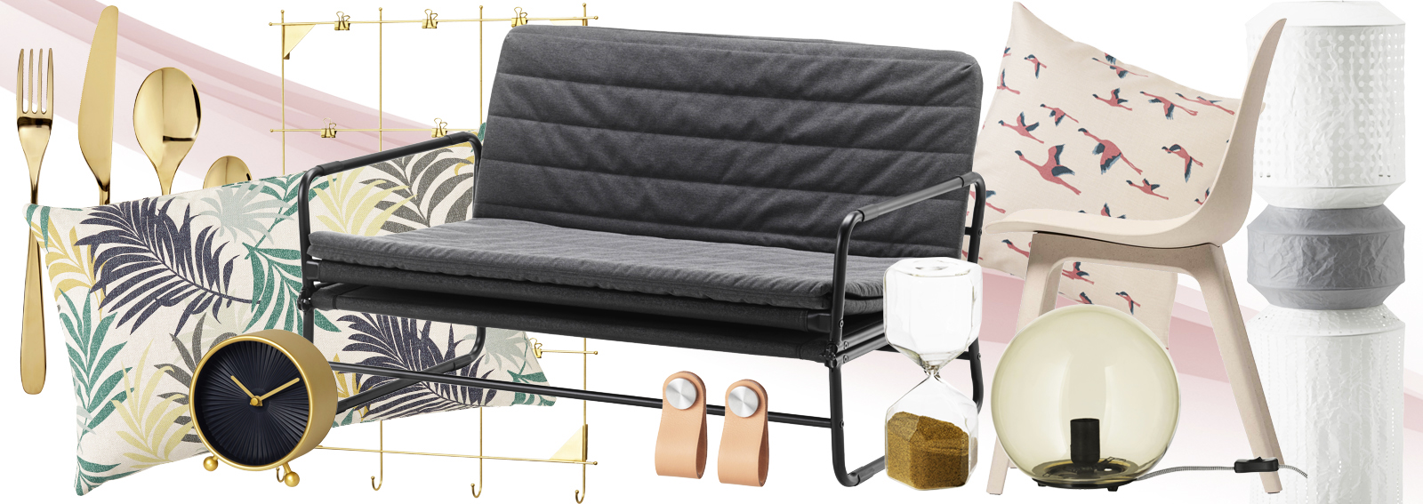 cover-ikea-novita-agosto-17-desktop