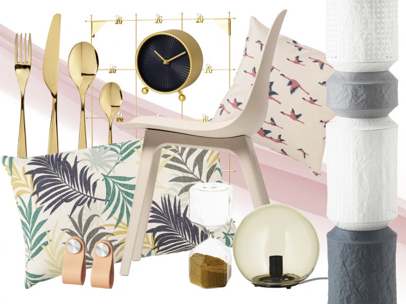 cover-ikea-novita-agosto-17-mobile