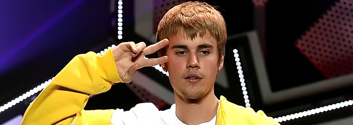 cover justin bieber cancella date tour desktop