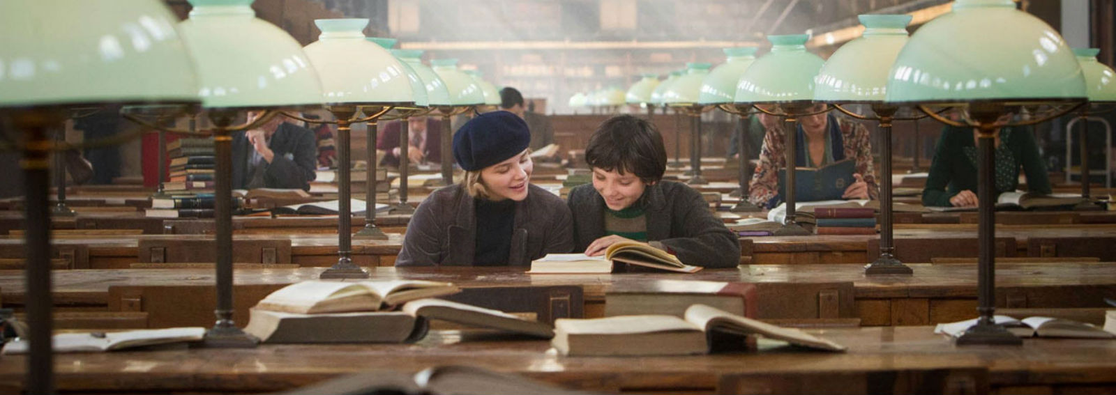 cover-libri-buon-umore-desktop