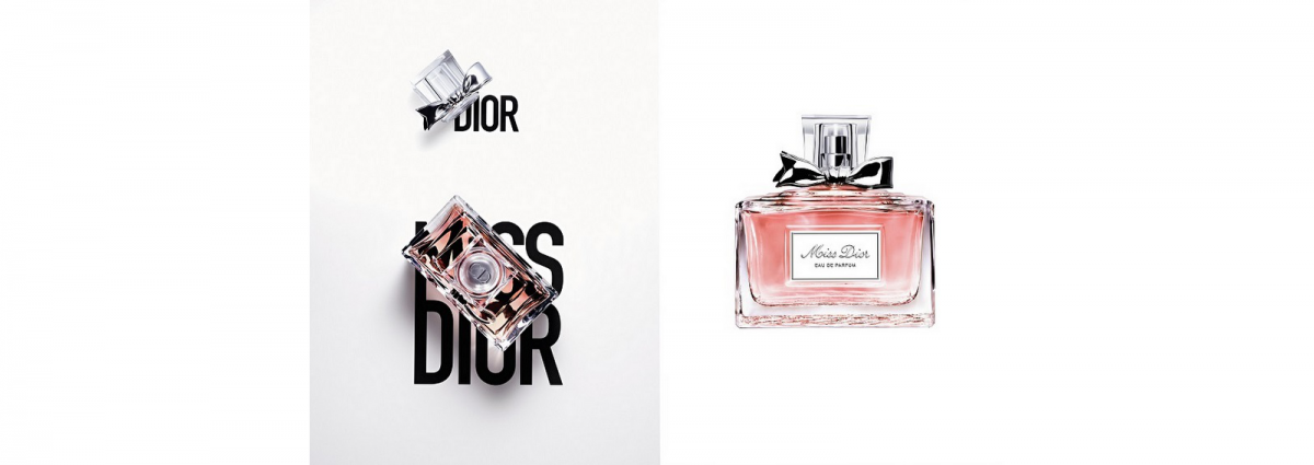 cover-miss-dior-love-chain-desktop