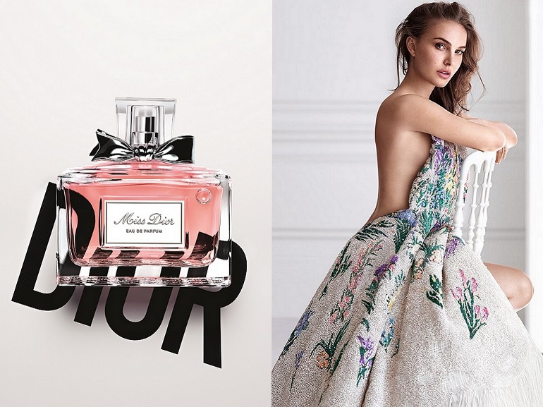 cover-miss-dior-mobile