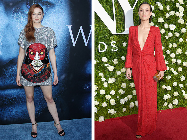 cover-mobile-best-dressed-10-luglio