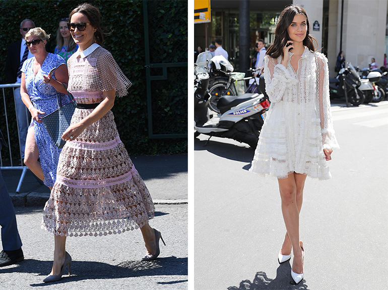 cover-mobile-best-dressed-3-luglio